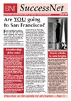 Issue 6: Autumn 1999