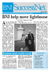 Issue 4: Spring 1999