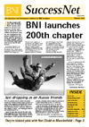 Issue 9: Summer 2000