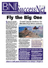 Issue 11: Winter 2001
