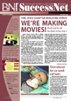 SuccessNet Autumn 2002