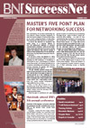 Issue 16: Summer 2002