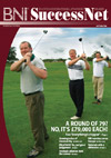 SuccessNet Autumn 2004