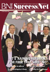 SuccessNet Spring 2004