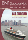 SuccessNet         Autumn 2005