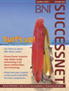 SuccessNet Autumn 2009