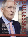 SuccessNet Spring 2010