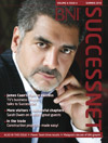 SuccessNet Summer 2010