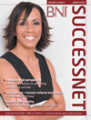 SuccessNet Winter 2010