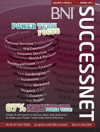 SuccessNet Spring 2011