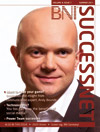 SuccessNet Summer 2011